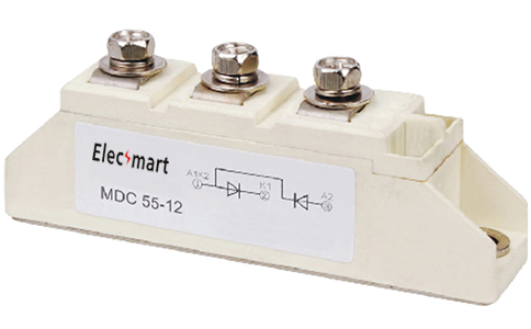 Standard Diode Module