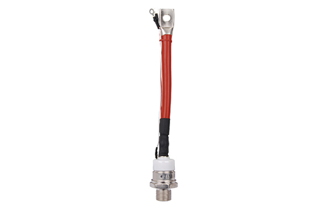 Stud Semiconductor （SEMIKRON）
