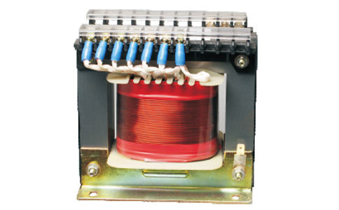 Voltage Transformer