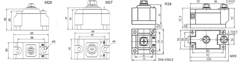 27-2-x2.jpg