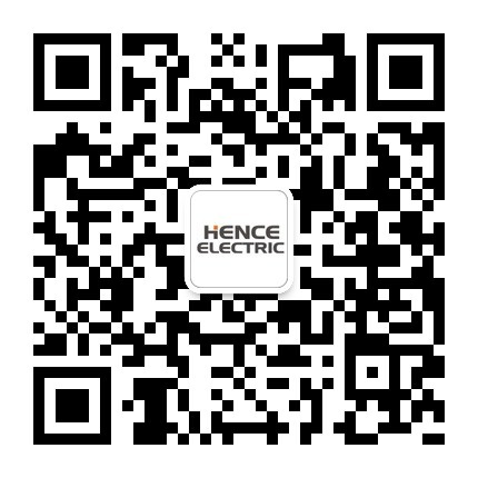 qrcode_for_gh_daeb1bebc3f6_430 (1).jpg